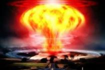 nuclear-explosion-356108_300.jpg