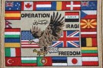 operation_iraqi_freedom_patch_-_macedonian_flag_1.jpg
