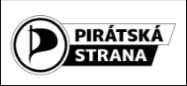 pirati_wikimedia.png