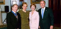 president_george_w._bush_and_mrs._laura_bush_with_medal_of_freedom_recipient_vaclav_havel403.jpg