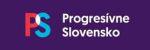 progresivne_slovensko_2.jpg
