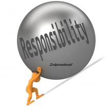 responsibility.jpg