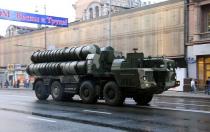 s-300_foto_velkost_800.jpg