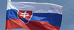slovenska_zastava_uvod.jpg