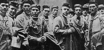 sokol_members_in_1918_from_rosicky_210.png