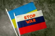 stop_vojne_rusko_ukrajina.jpg