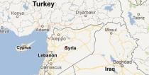 syria mapa.JPG
