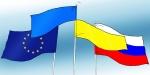 ucraineflag_2.jpg