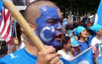 ujgurprotest_800.jpg