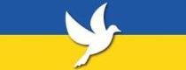 ukraine-pixabay_210.jpg