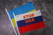 ukrajina_rusko_stop_vojne.jpg