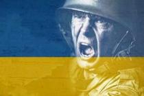 ukrajinska_zastava_vojak_300.jpg