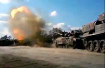 ukranian_army_tank_firing_in_donbass.jpg