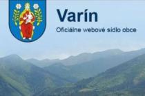 varin_vacsia_ram_300.jpg