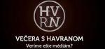 vecera_s_hanranom_logo.jpg