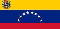 venezuela_zastava.jpg