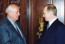 vladimir_putin_with_mikhail_gorbachev-300.jpg