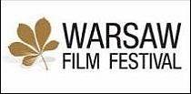 warsava_festival_uvod.jpg