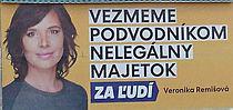 za_ludi-remisova-uvod.jpg