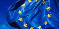 zastava-Europska unia-detail-Rock Cohen.jpg