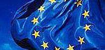 zastava-europska_unia-210.jpg