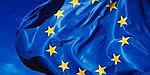 zastava-europska_unia-detail-rock_cohen.jpg