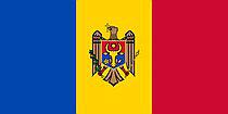 zastava_moldavska.jpg