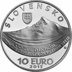 licna_strana_zberatelskej_mince_v_hodnote_desat_eur._598x600.jpg