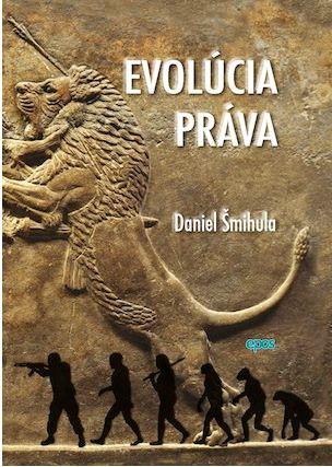 Evolucia práva.JPG