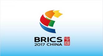 brics-summit-2017.jpg