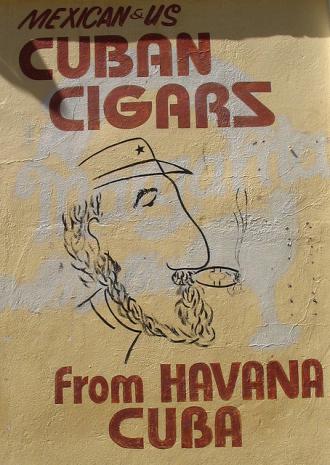 kubanske_cigary.jpg