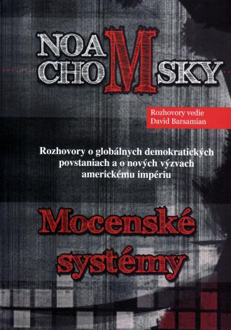n.chomsky.mocenske_systemy.jpg