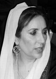10_Benazir_Bhutto_croppedCB-m.jpg