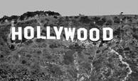 14_Hollywood-m.jpg