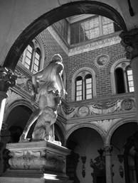 15_Palazzo_Medici-RiccardiFoto_Shelley_Naylor-m.jpg