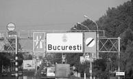 2007_14_murugarren123 BukurestCB-m.jpg