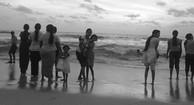 2407 14 Kat.H. Sri Lanka Colombo BeachCB-m.jpg