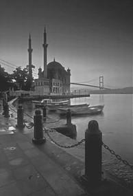 3108_13_Istanbul_foto_Fikret_OnalCB-m.jpg