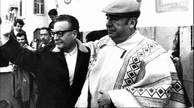 3908 10 11 Salvador Allende_Pablo Neruda Foto makarenko-m.jpg