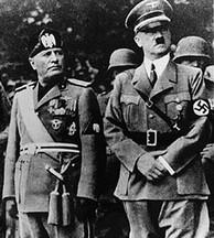 447px-Benito_Mussolini_and_Adolf_Hitler-m.jpg