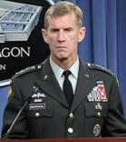 535px-Gen._McChrystal_News_Briefing2010_cropped2-m.jpg