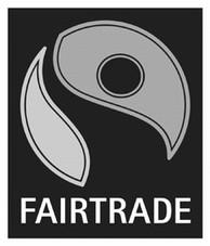 5_Fairtrade-LogoCB-m.jpg