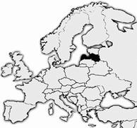 6_mapa_europe-m.jpg