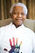 8-010-xx-ilustracna foto-Mandela Day-m.jpg