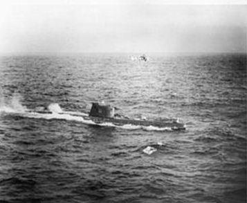 9 sov. ponorka.JPG