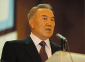 9nazarbayev-m.jpg
