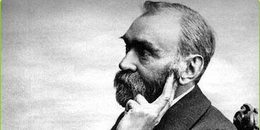 Alfred Nobel-portret-BlatanWorldcom.jpg
