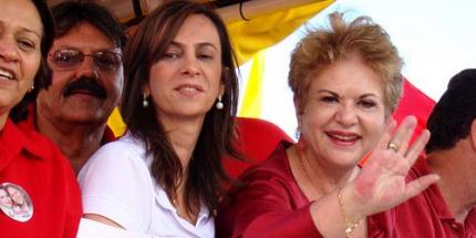 Dilma Rousseff-Brasilia-prezidentka-volby-kampan-Isaac Riberio.jpg