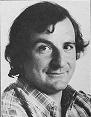Douglas Adams foto Lisamorgan-m.jpg