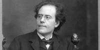 Gustav_Mahler_1909-wikipedia.jpg